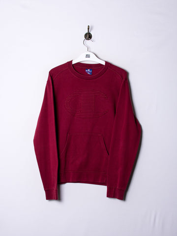 Champion Sweatshirt