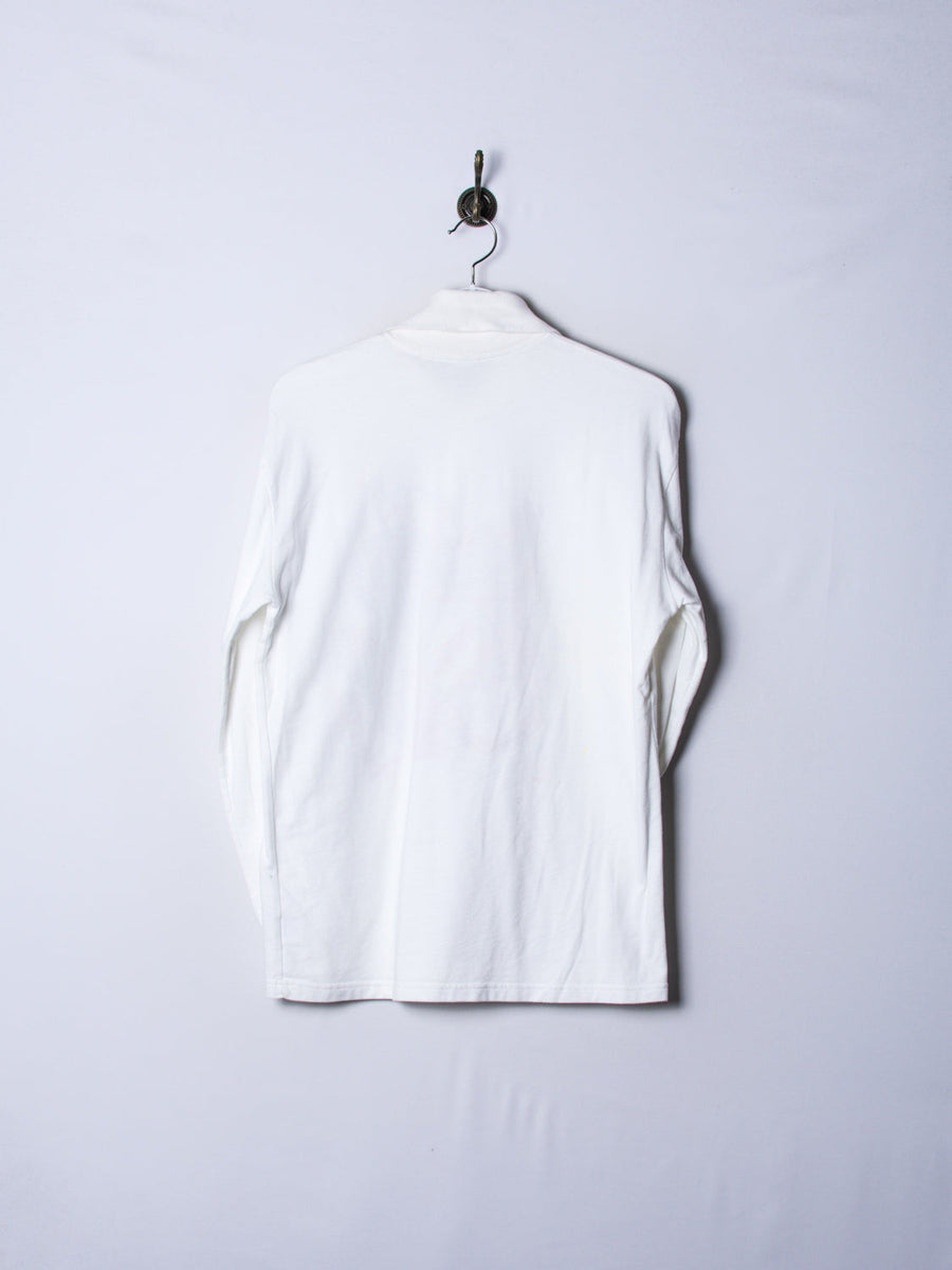 Ski Adventure Sweatshirt