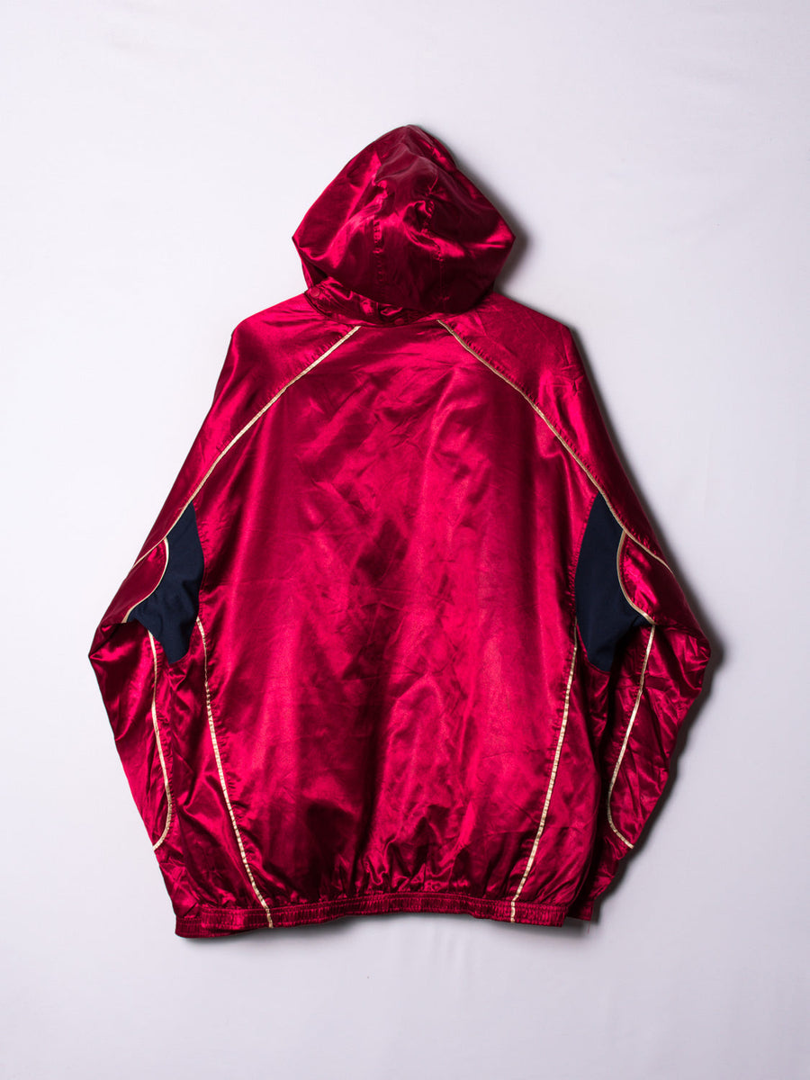 Nike Total90 Vintage Shell Jacket