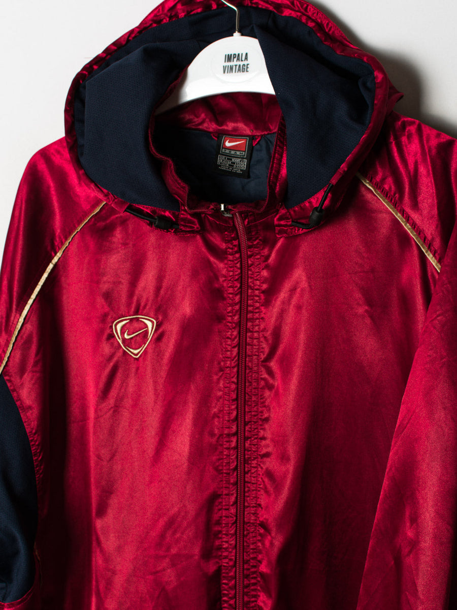 Nike Total90 Vintage Shell Jacket
