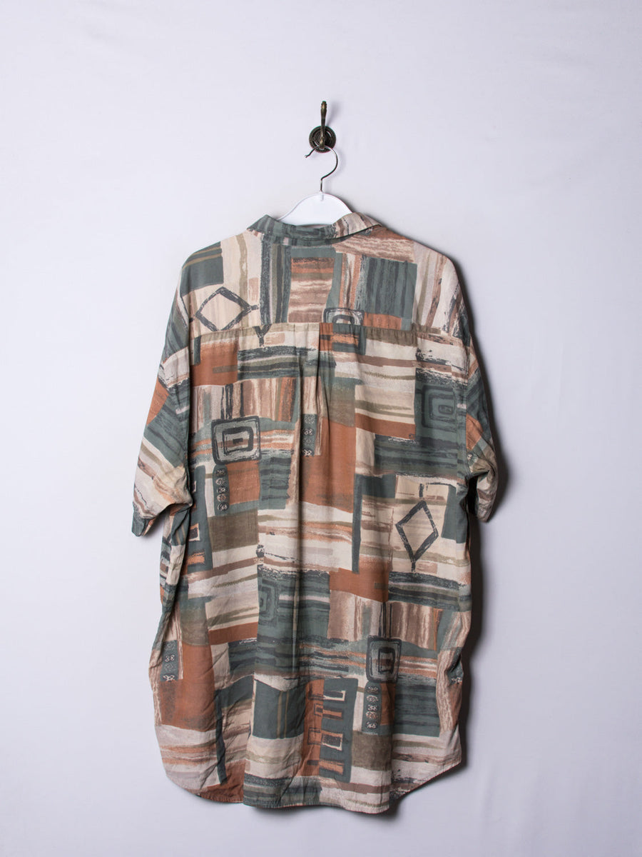 Canda Shirt