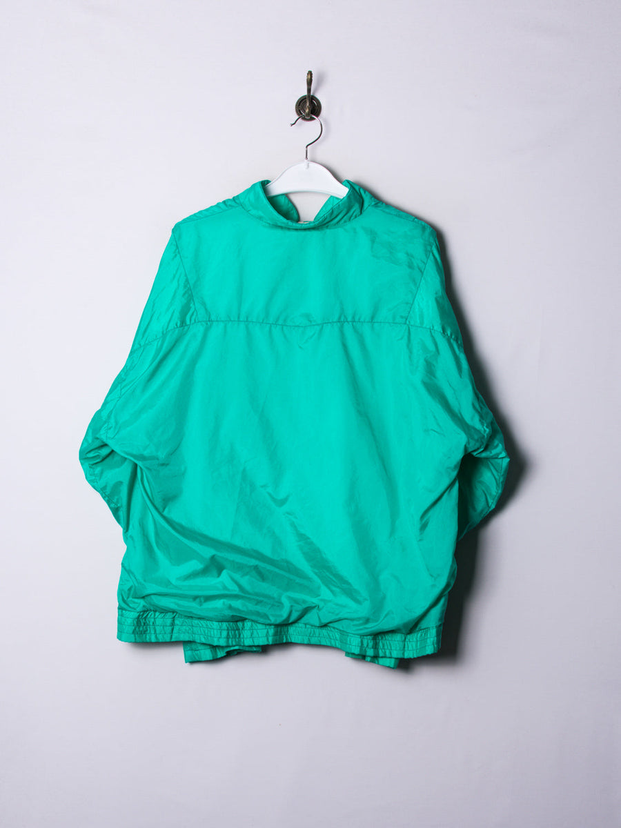 Asport Shell Jacket