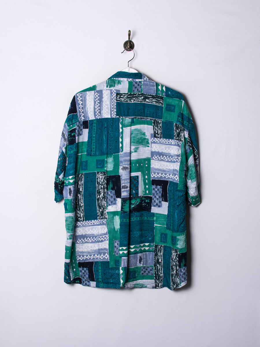 Club D'Amingo Shirt