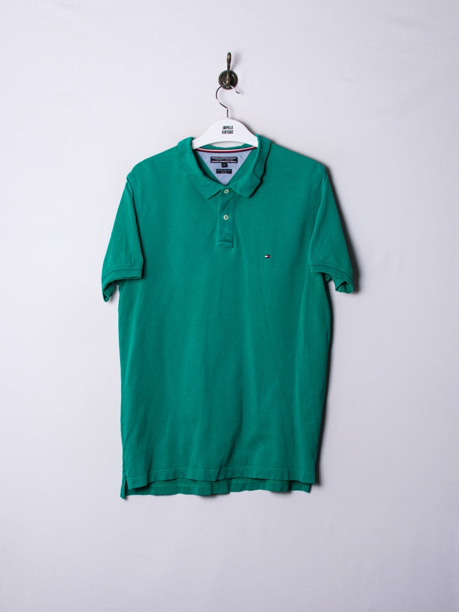 Tommy Hilfiger Poloshirt