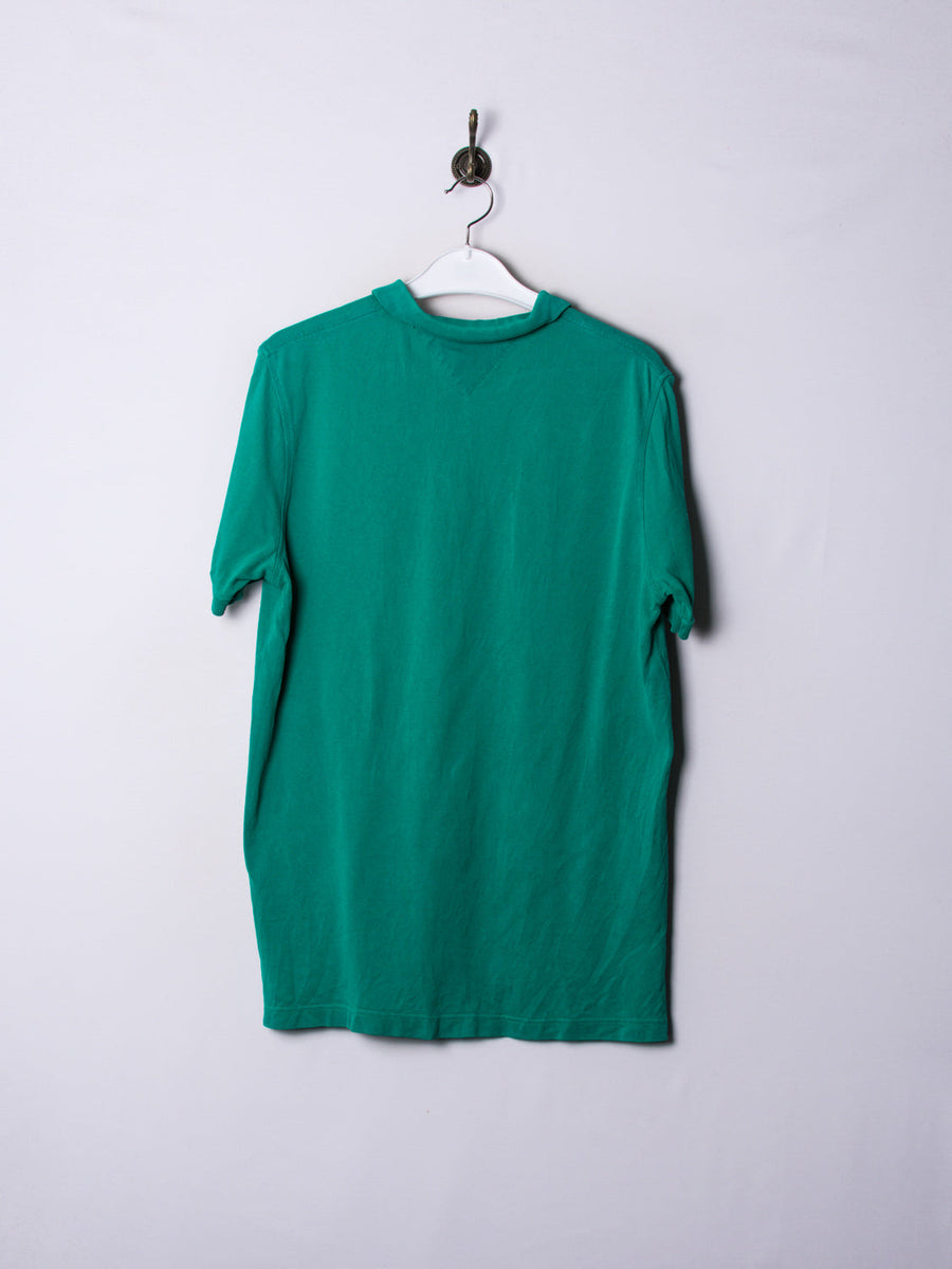 Tommy Hilfiger Poloshirt