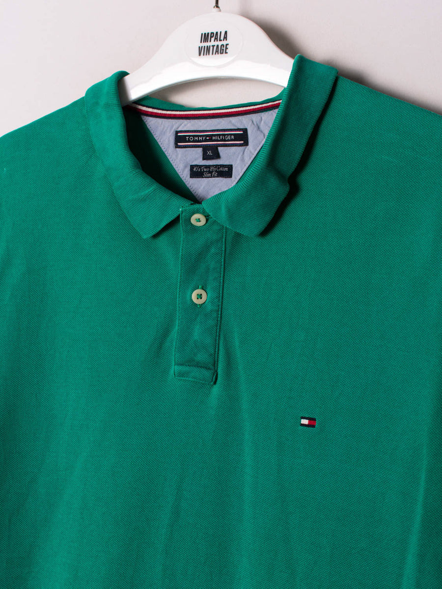 Tommy Hilfiger Poloshirt