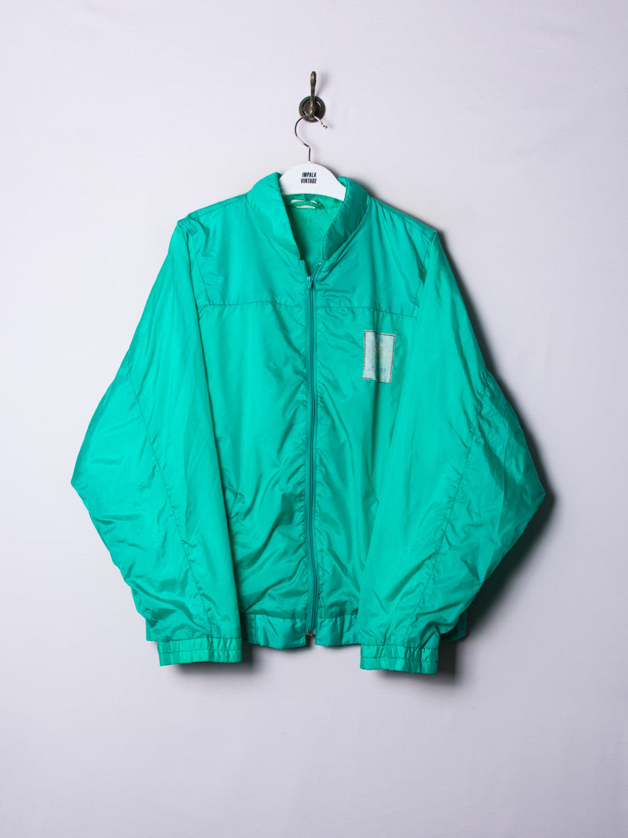 Asport Shell Jacket