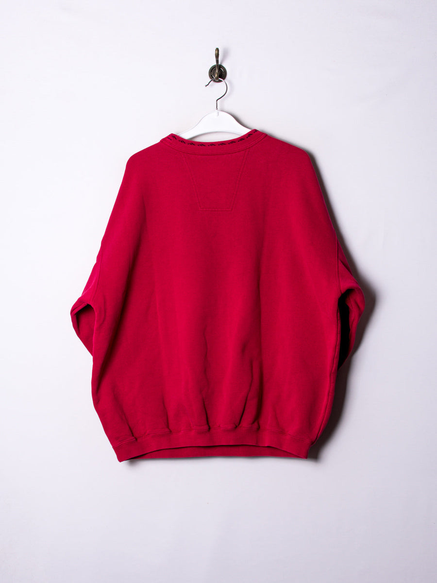 Adidas Equipment Vintage Sweatshirt
