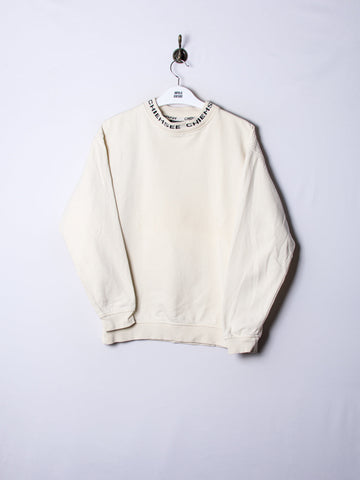 Chiemsee Sweatshirt