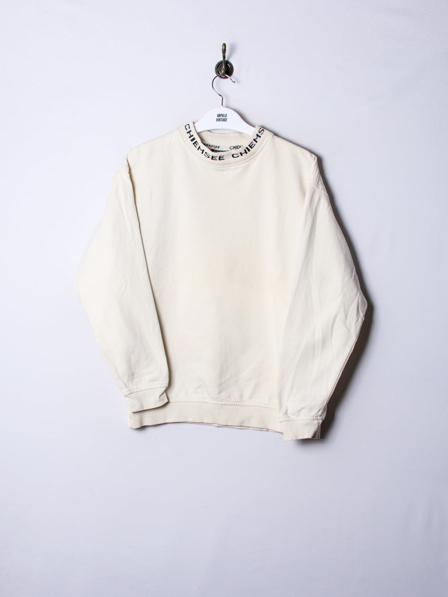 Chiemsee Sweatshirt