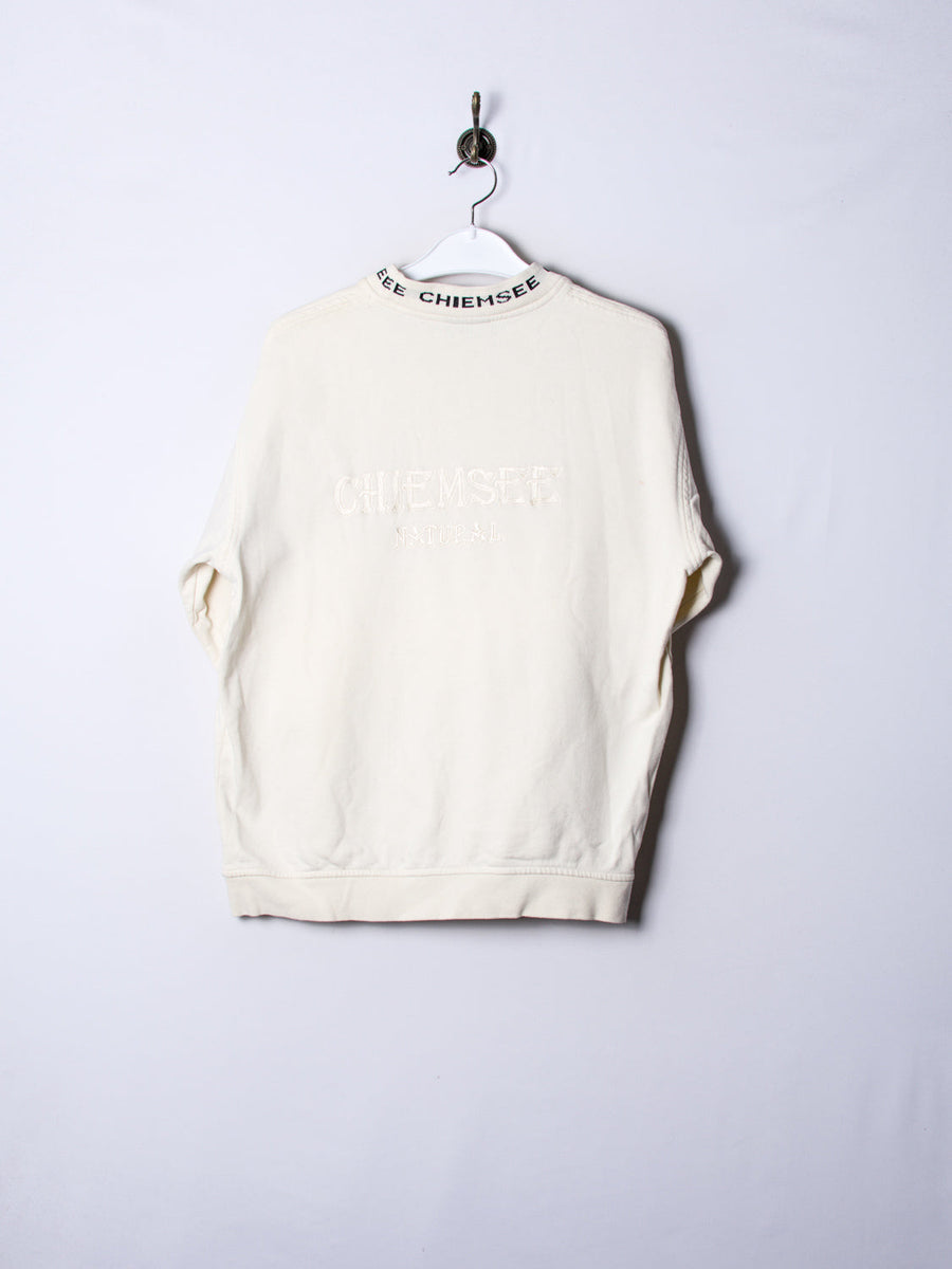 Chiemsee Sweatshirt