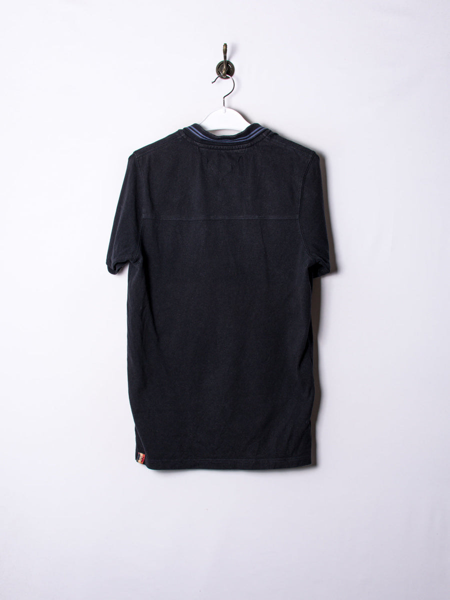 Tommy Hilfiger Denim Poloshirt