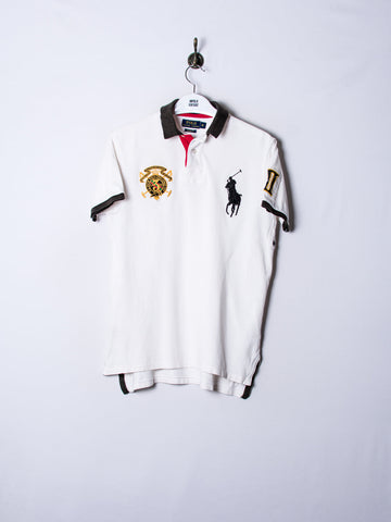 Polo Ralph Lauren Poloshirt