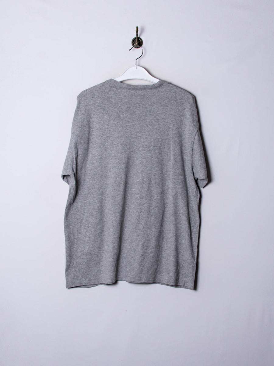 New York Giants Official NFL Cotton Tee