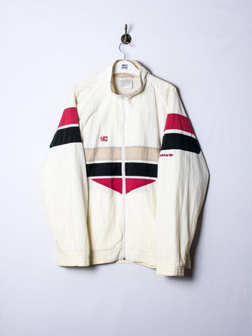 Adidas Originals ATP Tour Shell Jacket