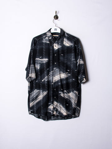 Haupt Shirt