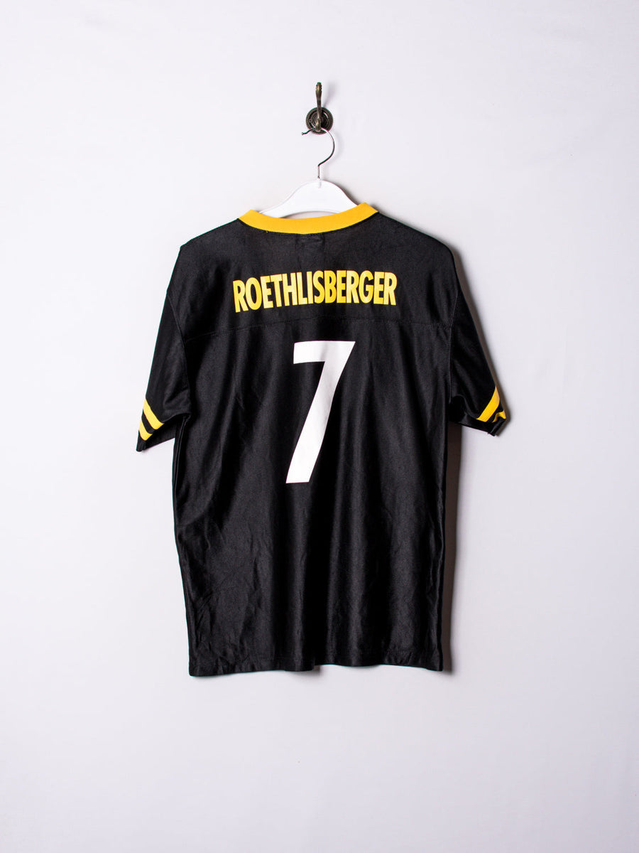 Pittsburgh Steelers Official NFL 