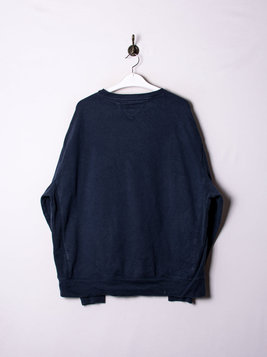 Tommy Hilfiger Manhattan Tennis Club Sweatshirt