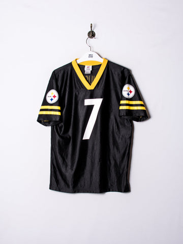 Pittsburgh Steelers Official NFL 