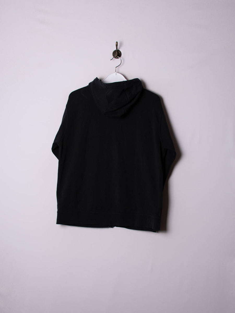 Nike Zipper Hoodie