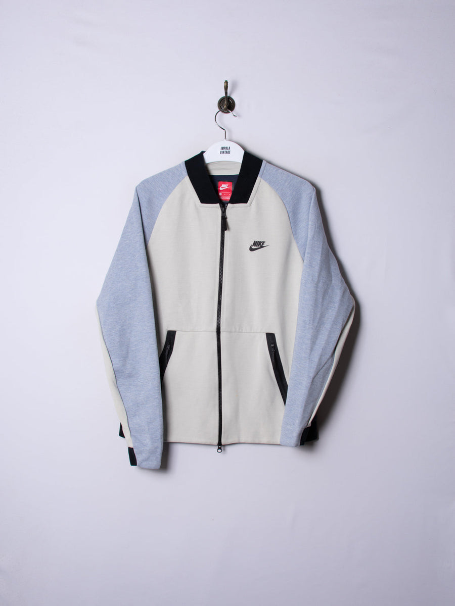 Nike Track Jacket