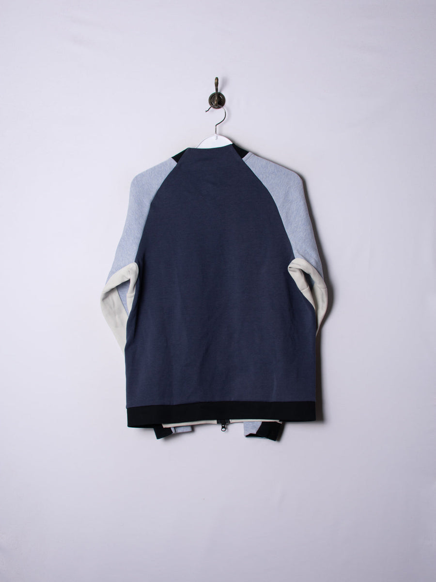 Nike Track Jacket