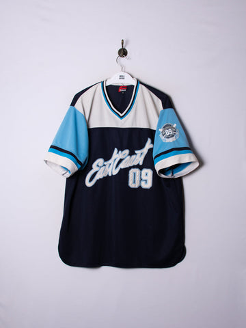 Bony.Ny Vintage Tee
