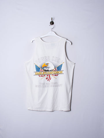 Harley Davidson Tanktop