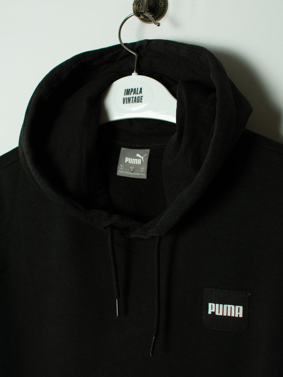 Puma Hoodie