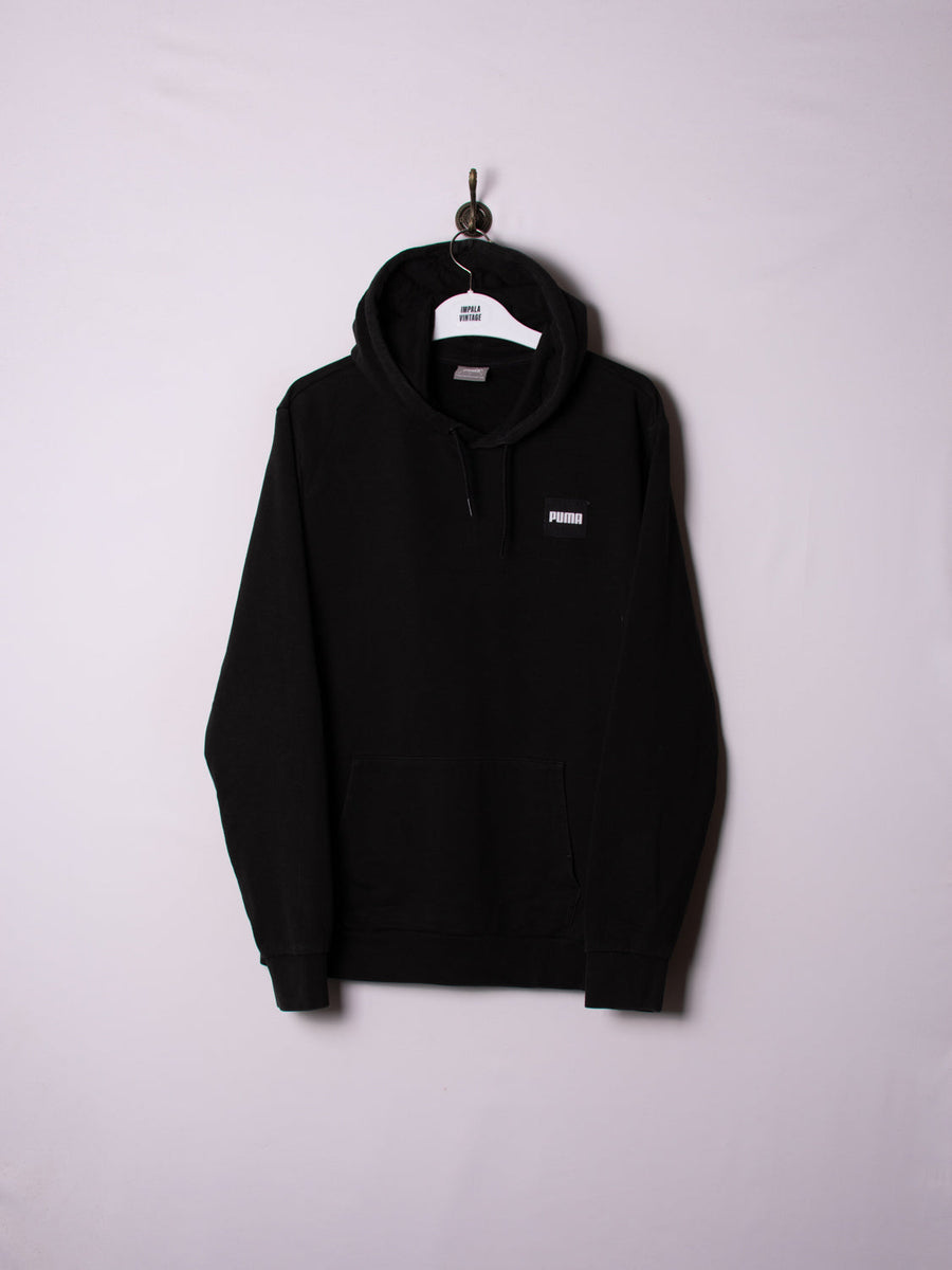 Puma Hoodie