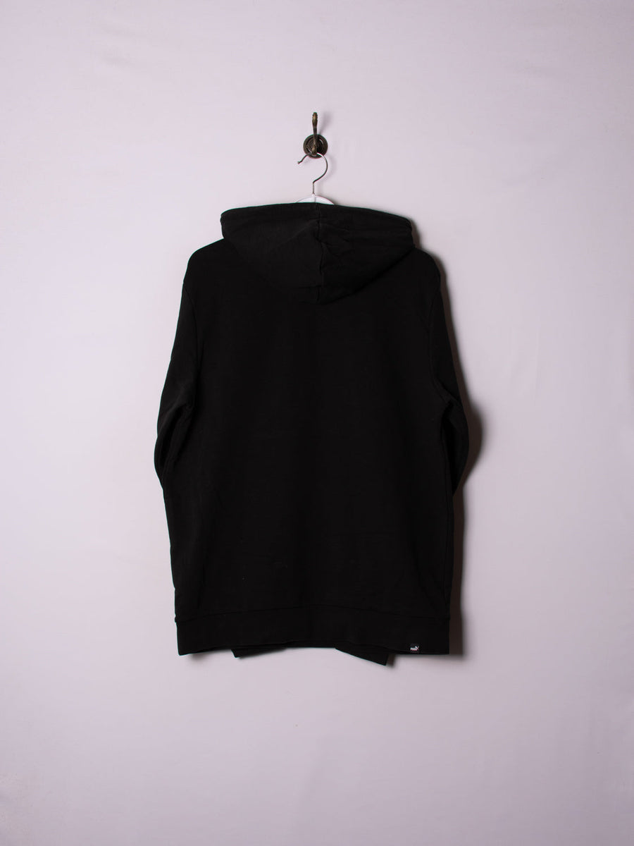 Puma Hoodie