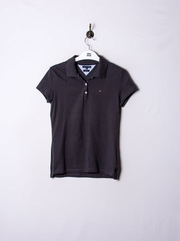 Tommy Hilfiger Women Poloshirt
