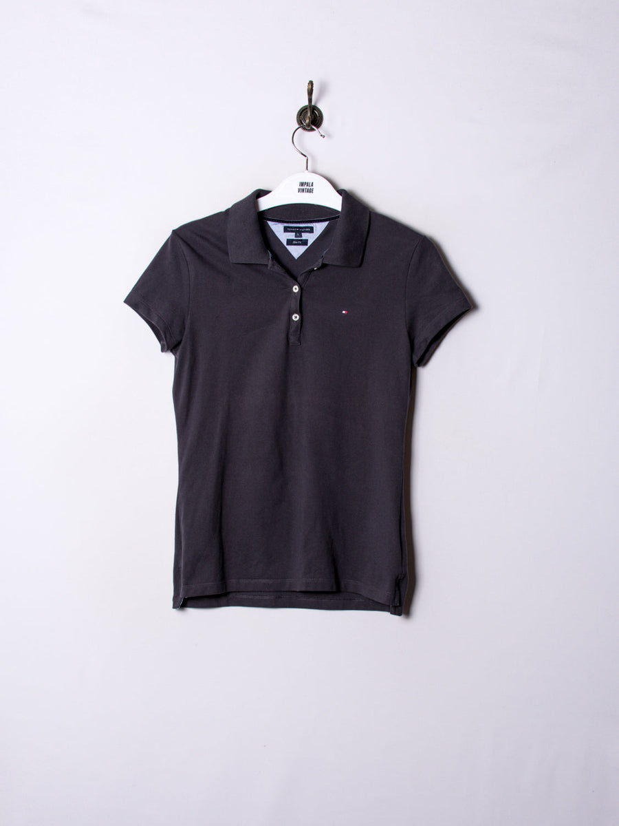 Tommy Hilfiger Women Poloshirt