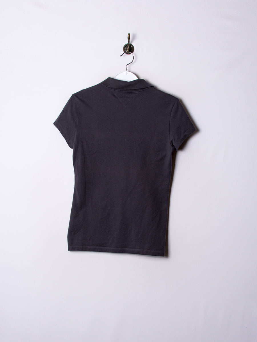 Tommy Hilfiger Women Poloshirt