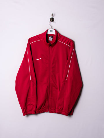 Nike Track Jacket