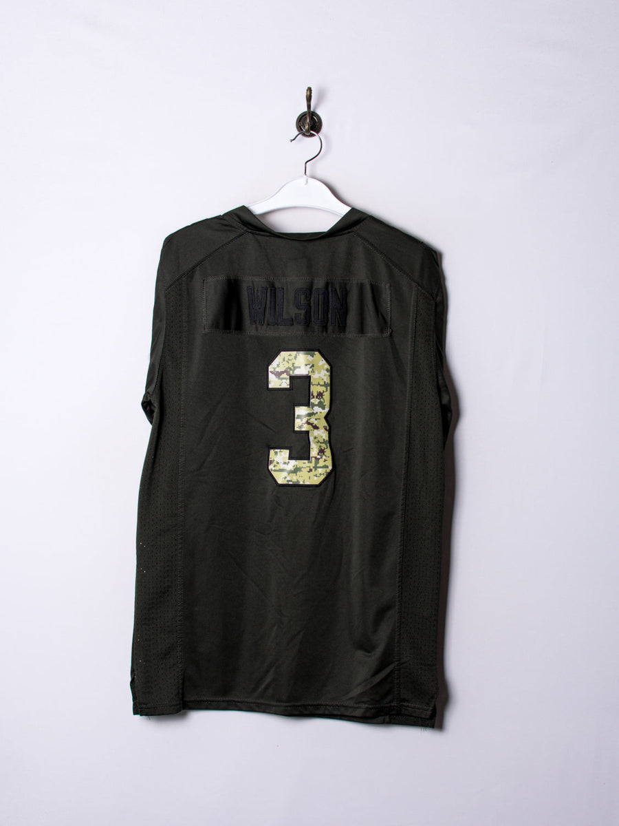 Seattle Seahawks Nike Official NFL 
