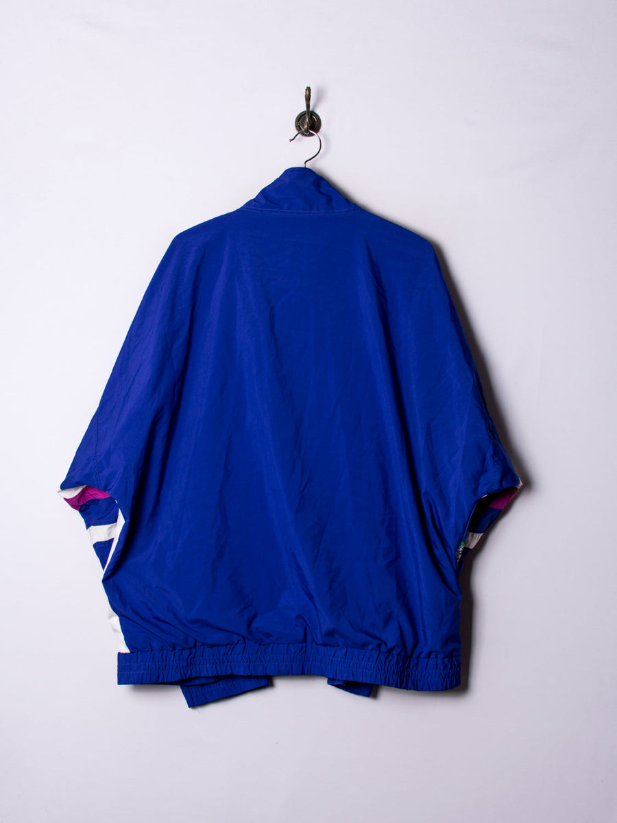 Cruyff Track Jacket