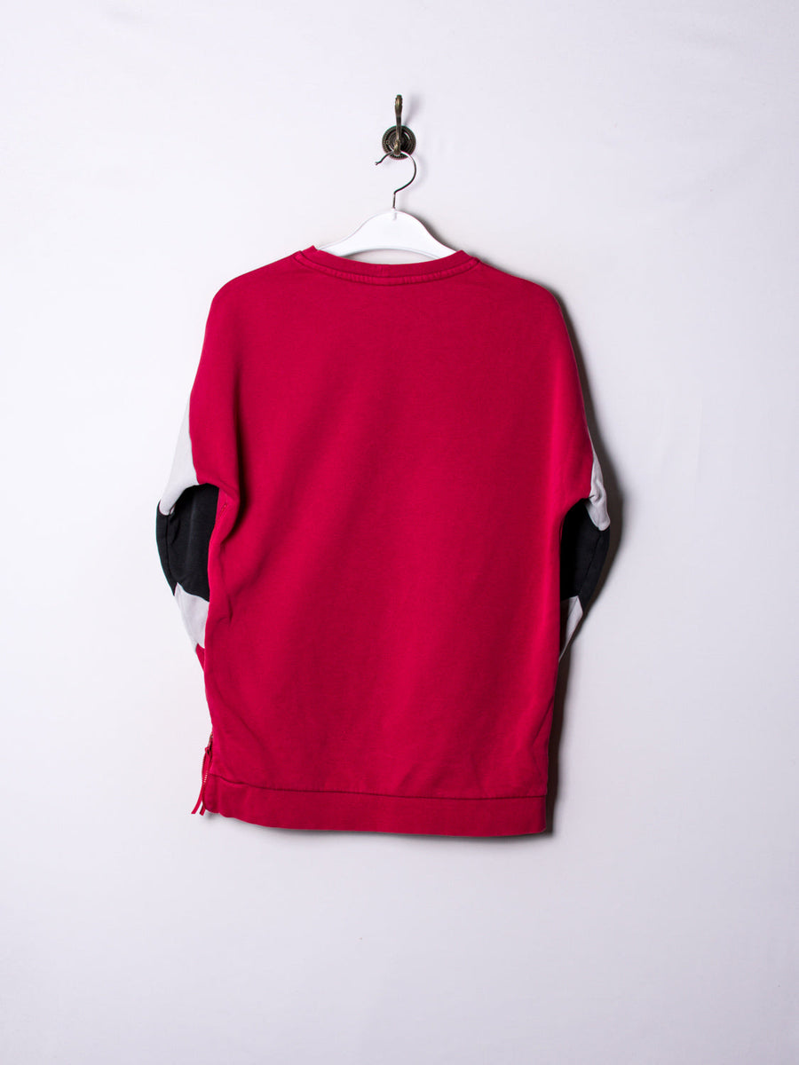 Nike Air Sweatshirt