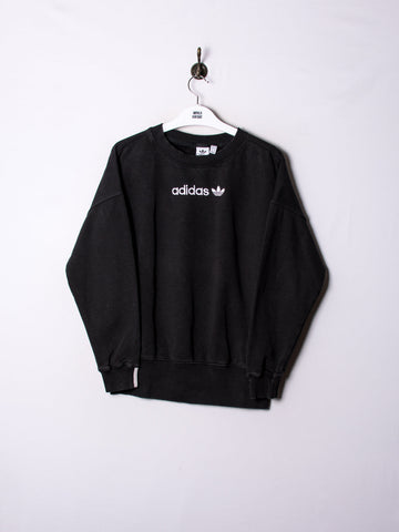 Adidas Originals Vintage Sweatshirt