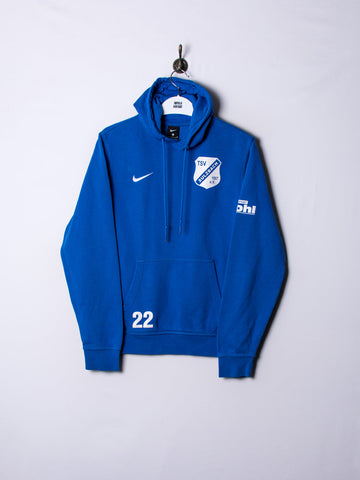 TSV Sulzbach Nike Official Football Hoodie