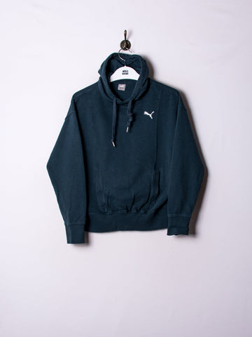 Puma Hoodie