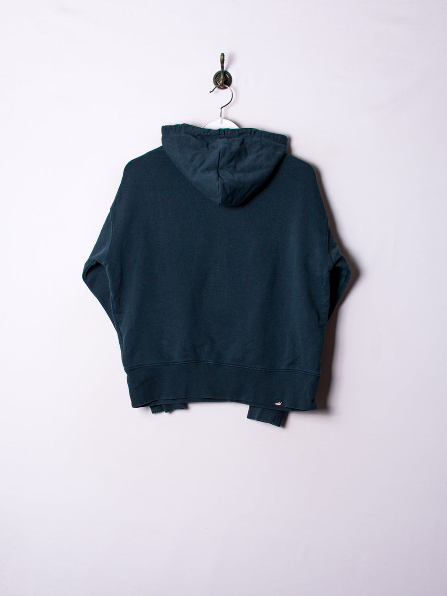 Puma Hoodie