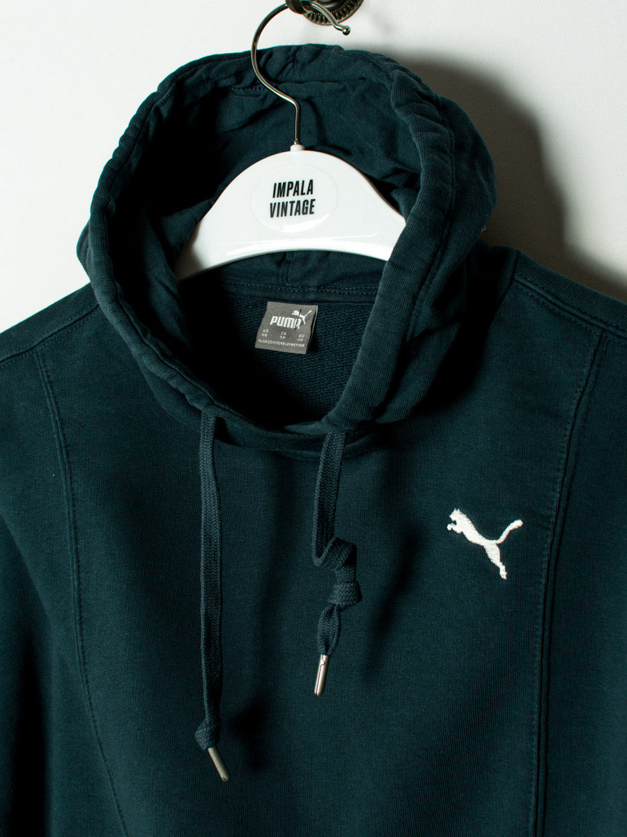 Puma Hoodie