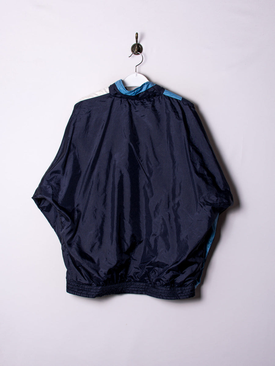 Societa Sportiva Calcio Napoli Umbro Official Football Vintage 91