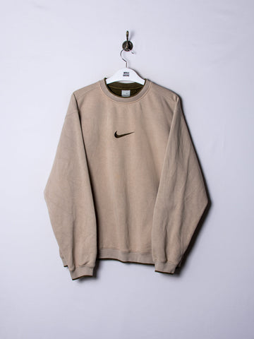 Nike Vintage Sweatshirt