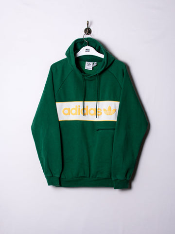 Adidas Originals Hoodie