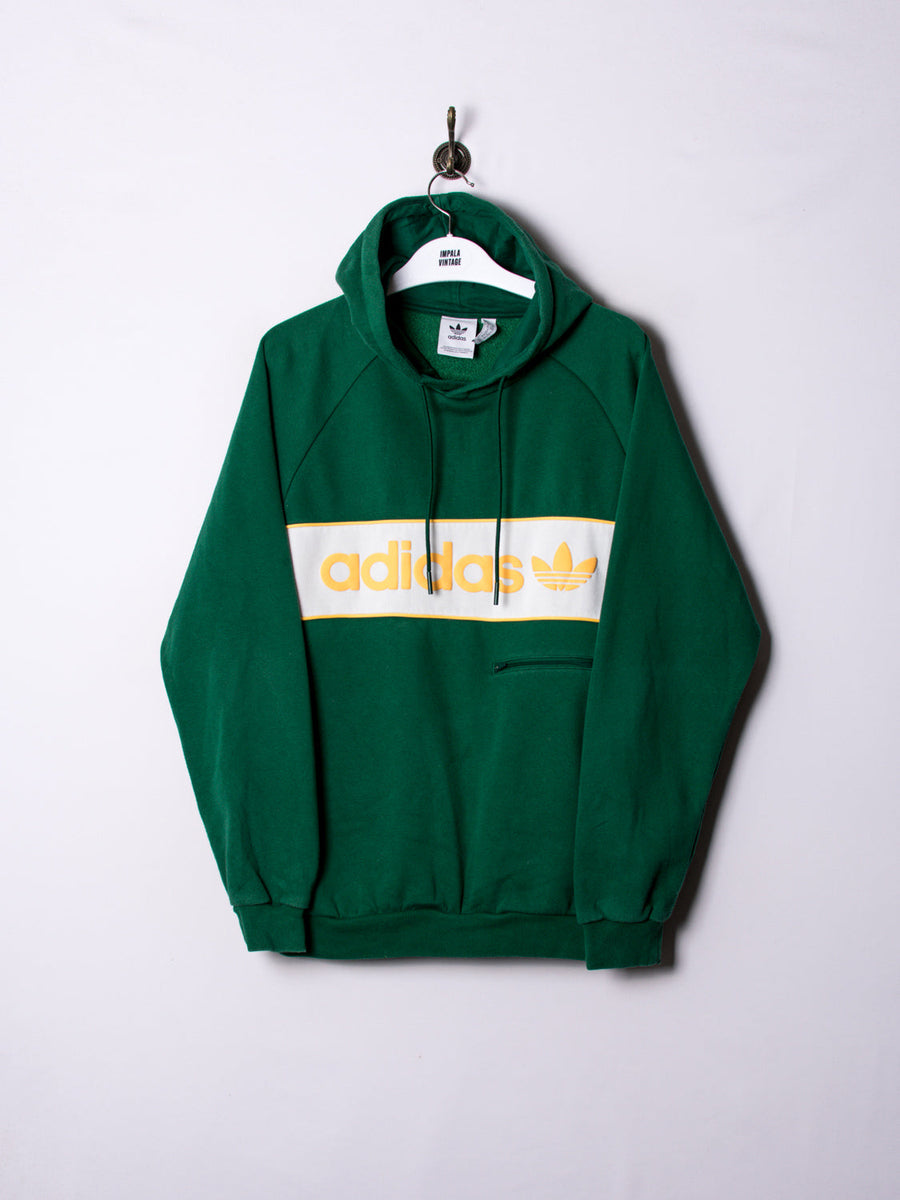 Adidas Originals Hoodie