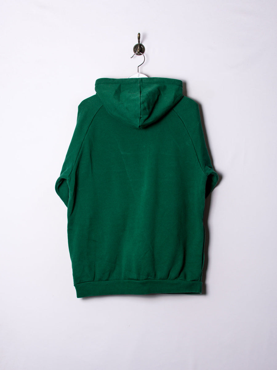 Adidas Originals Hoodie