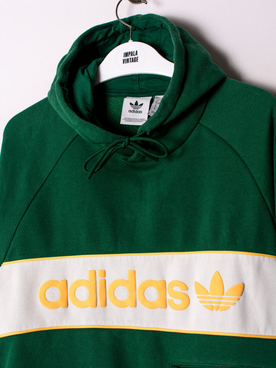 Adidas Originals Hoodie