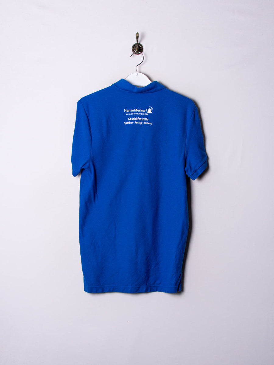 TSV Sulzbach Nike Official Football Poloshirt